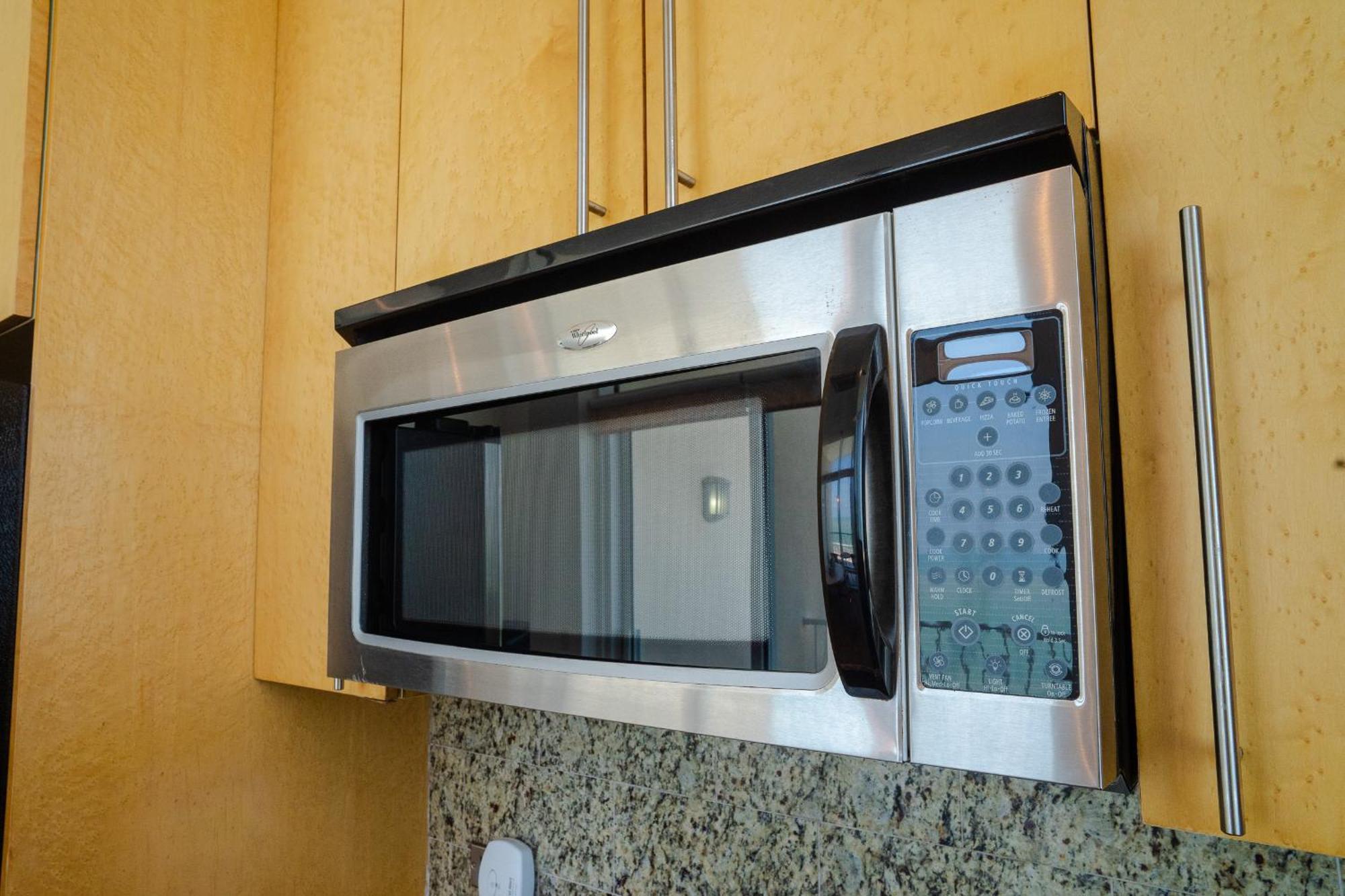 סאות' פאדרה איילנד 1901 Sapphire Beachfront 3 Bedroom Condo מראה חיצוני תמונה