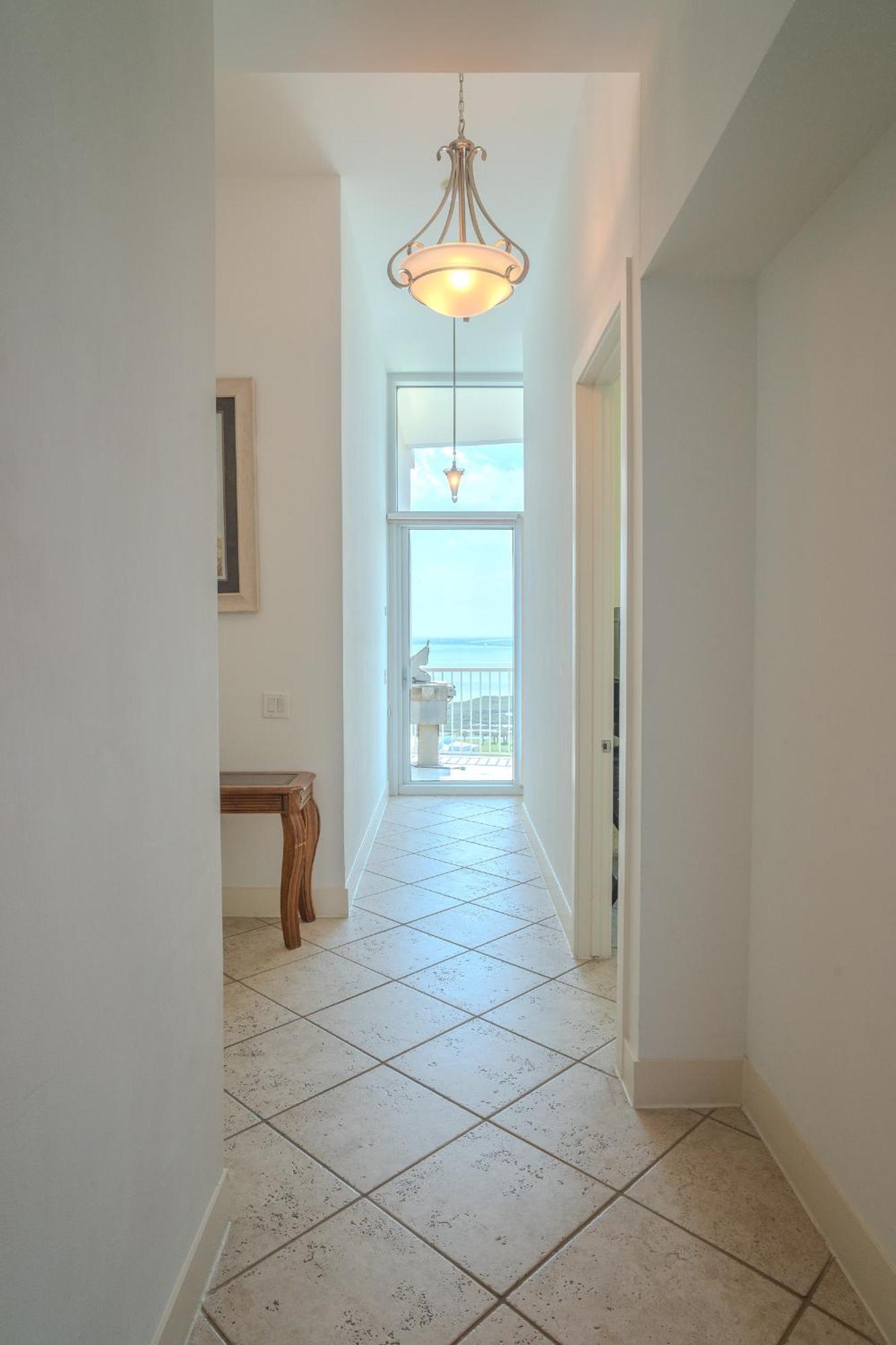 סאות' פאדרה איילנד 1901 Sapphire Beachfront 3 Bedroom Condo מראה חיצוני תמונה